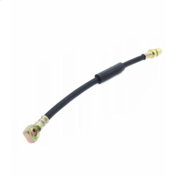 OPEL CORSA B - COMBO B - TİGRA A ÖN FREN HORTUMUSVACCorsa B562095