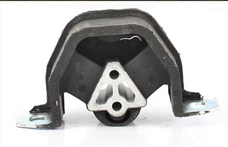 OPEL CORSA B SOL MOTOR KULAĞIDKCorsa B684669