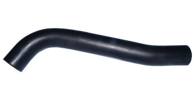 OPEL CORSA B YAKIT DEPO HORTUMUYILPARCorsa C806137