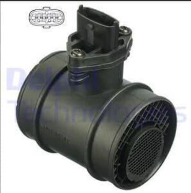 OPEL CORSA C 13 - COMBO C HAVA AKIŞ DEBİMETRESİDELPHİCorsa C836635