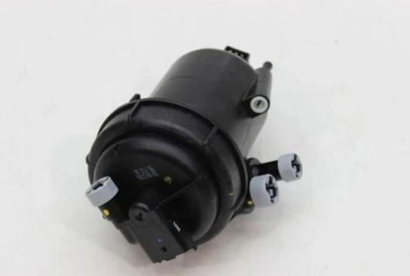 OPEL CORSA C - COMBO C 13 MAZOT FİLTRE KUTUSUUFICorsa C813036