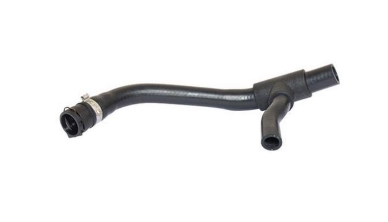 OPEL CORSA C - COMBO C 17KALORİFER HORTUMU GİRİŞYILPARCorsa C6818533