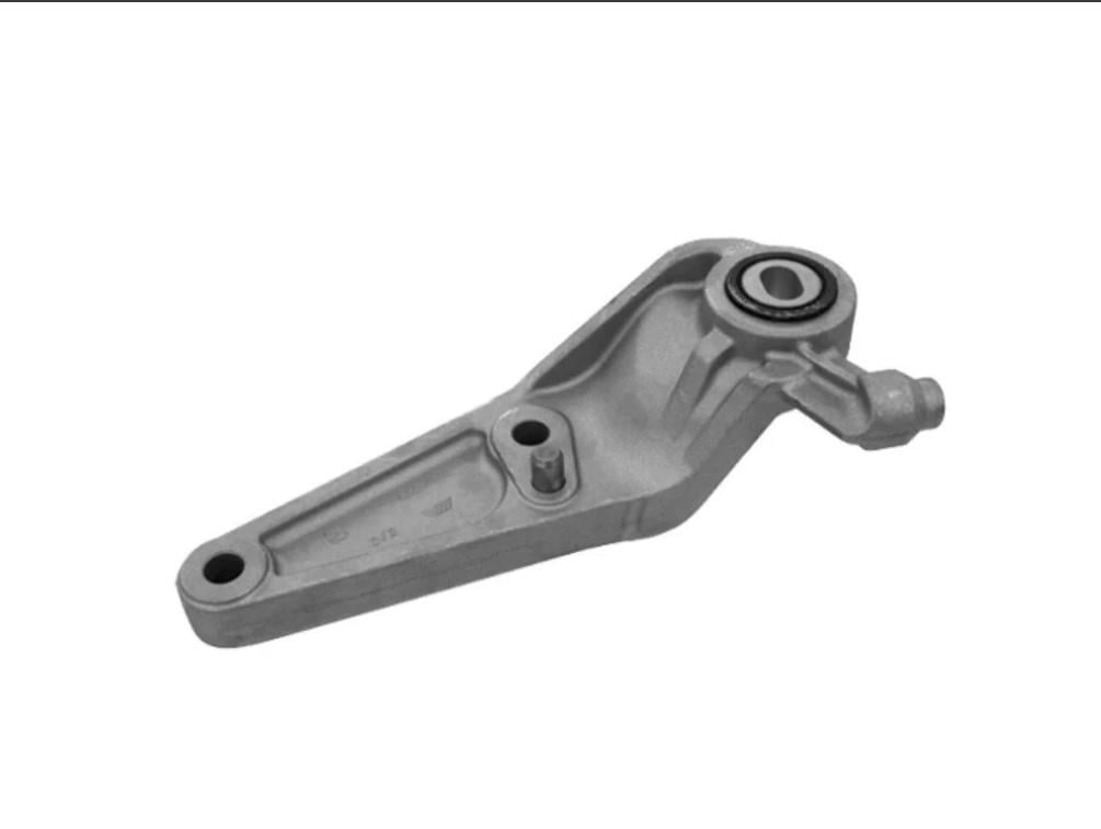 OPEL CORSA D MOTOR KULAĞIDKCorsa D846836