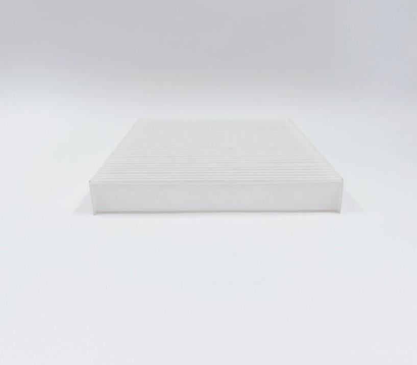 OPEL CORSA  D POLEN FİLTRESİ REAL FİLTRECorsa D6808622