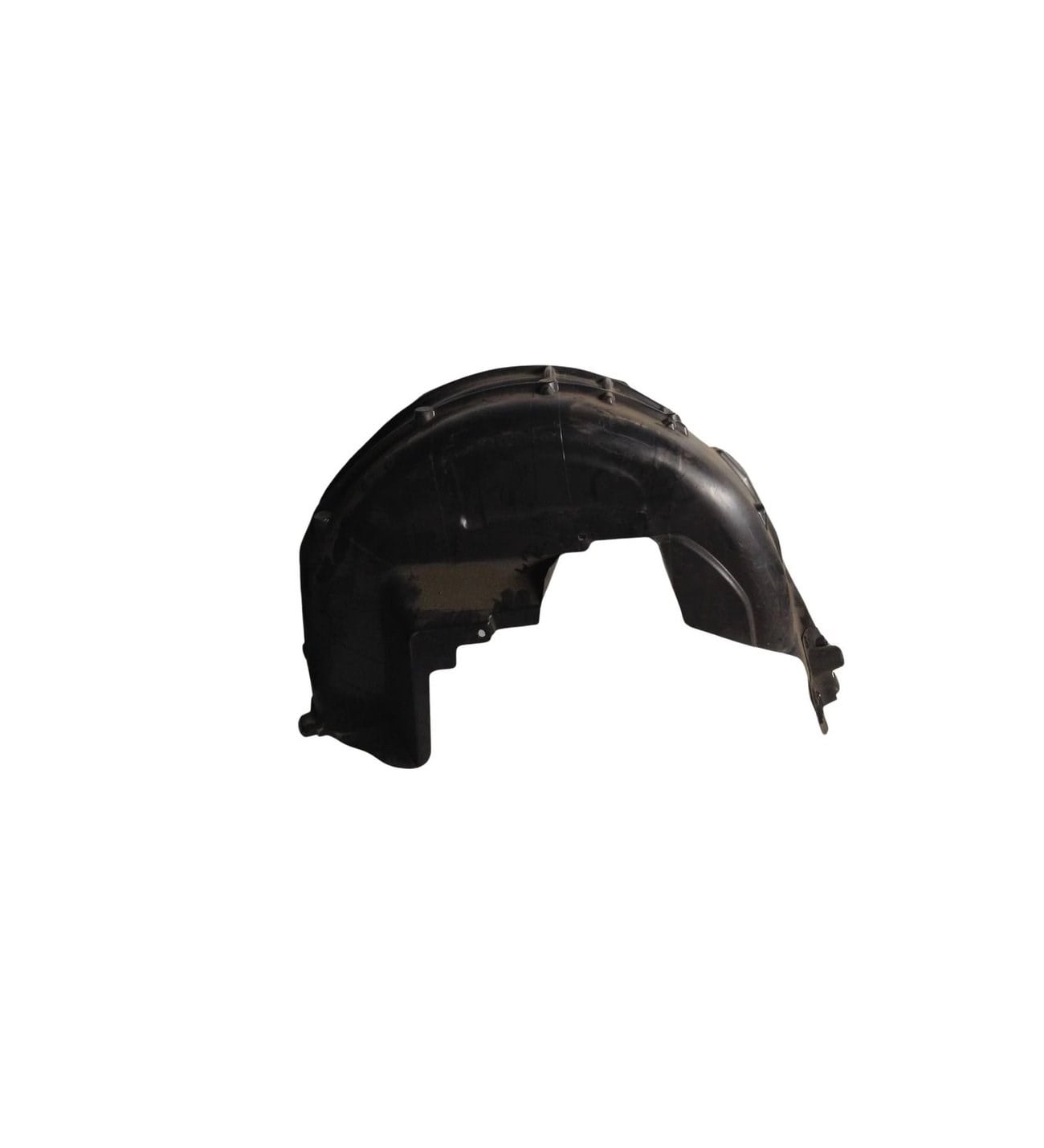 Opel Grandland X Arka Sol Çamurluk Davlumbaz OrjinalPSACrossland XYP00022380