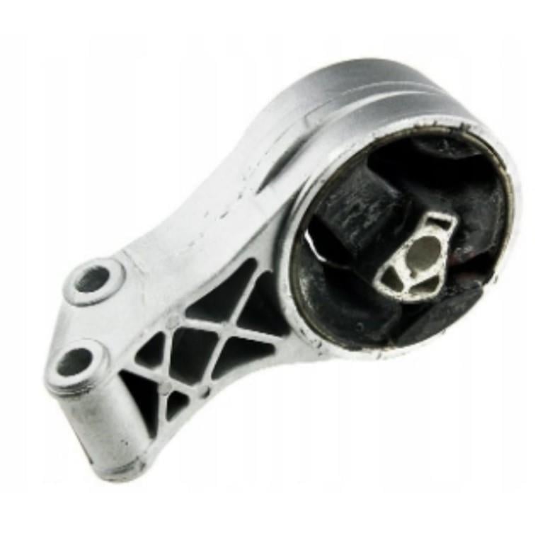 OPEL İNSİGNİA A 14NET  ARKA MOTOR TAKOZUDKInsignia A684620