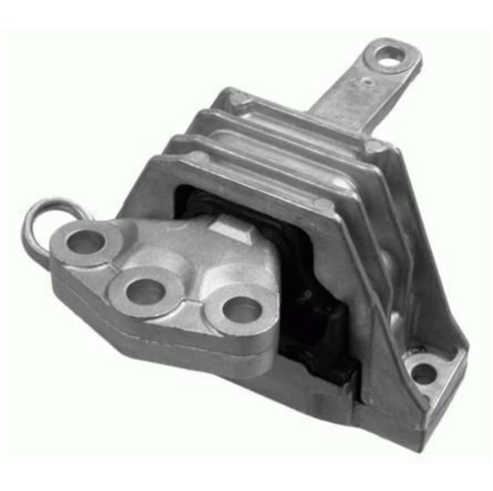 OPEL İNSİGNİA A SAĞ MOTOR KULAĞI 20 DİZELDKInsignia A684609