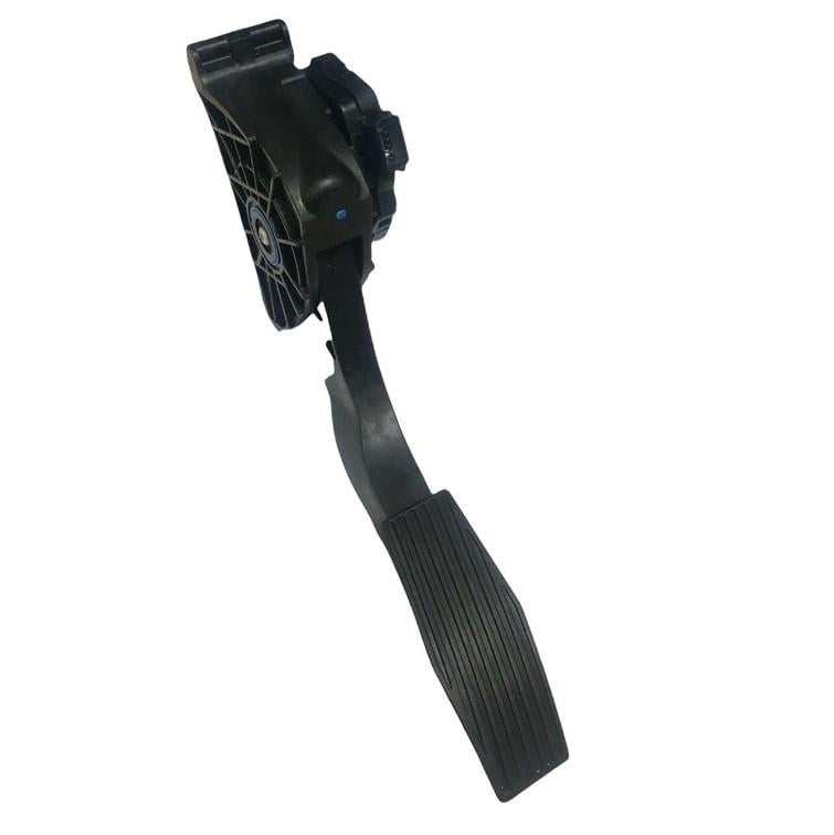 OPEL İNSİGNİA B GAZ PEDALI GMInsignia B846576