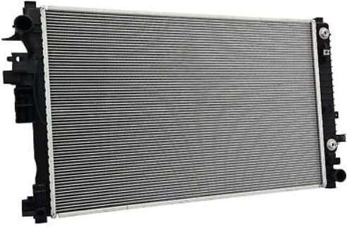 OPEL İNSİGNİA B SU RADYATÖRÜ-- | OPEL İNSİGNİA B SU RADYATÖRÜGMInsignia B84208036