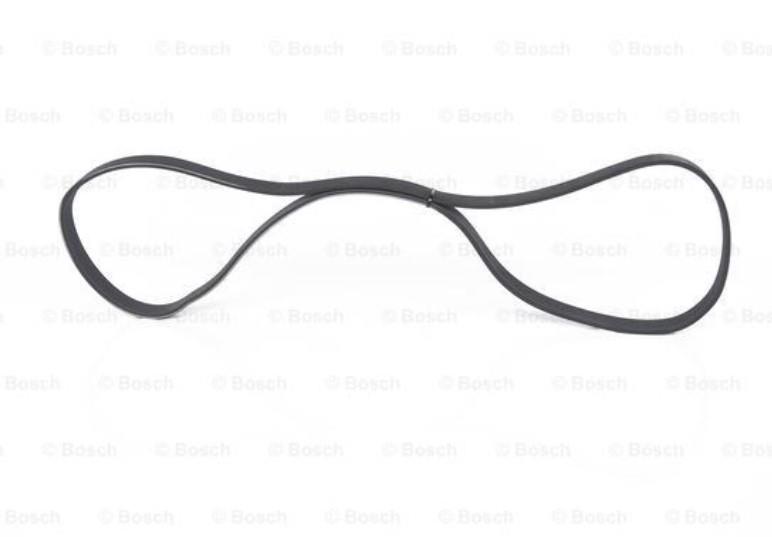 OPEL OMEGA A VANTİLATÖR KAYIŞIGATESOmega A6PK2020