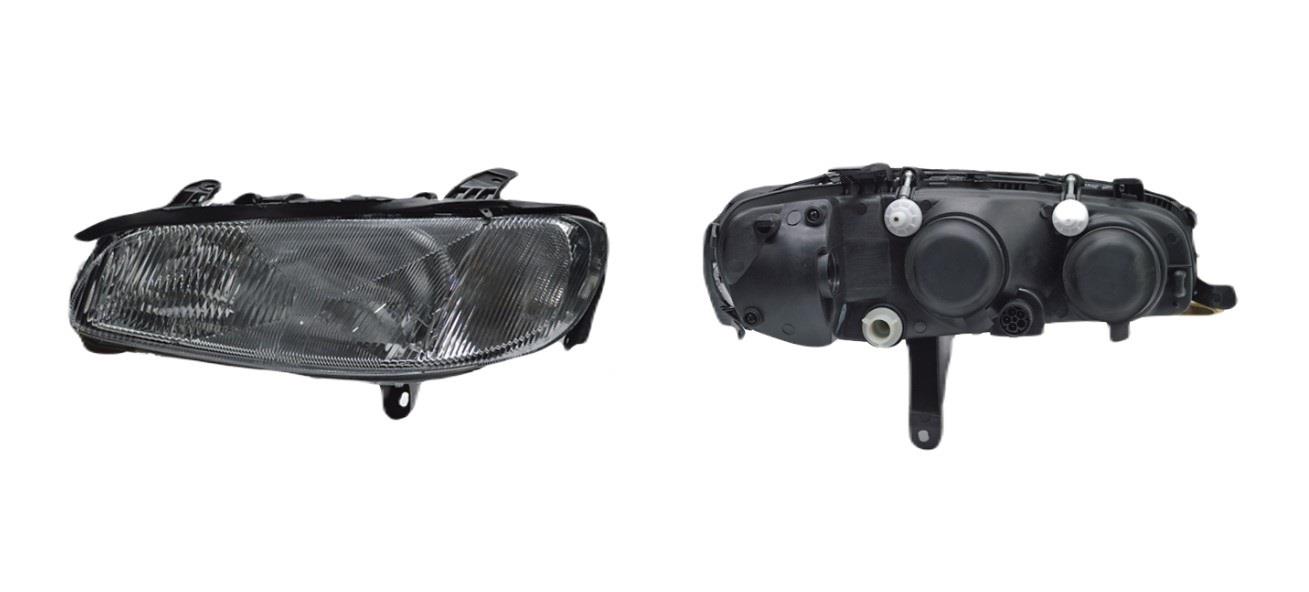 OPEL OMEGA B FAR LİTHALOmega B1216497