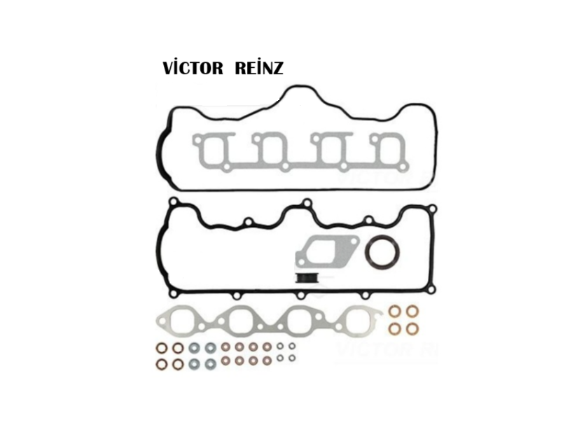 OPEL ÜST TAKIM CONTA 17 8V CORSA B COMBO BVICTOR REİNZCorsa B1606630