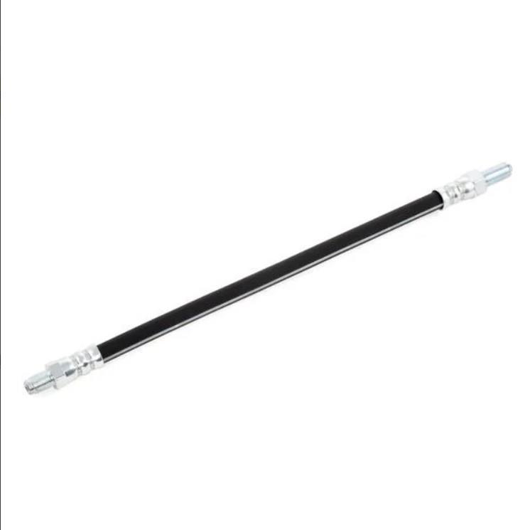 OPEL VECTRA A  ARKA FREN HORTUMUSVACVectra A562359