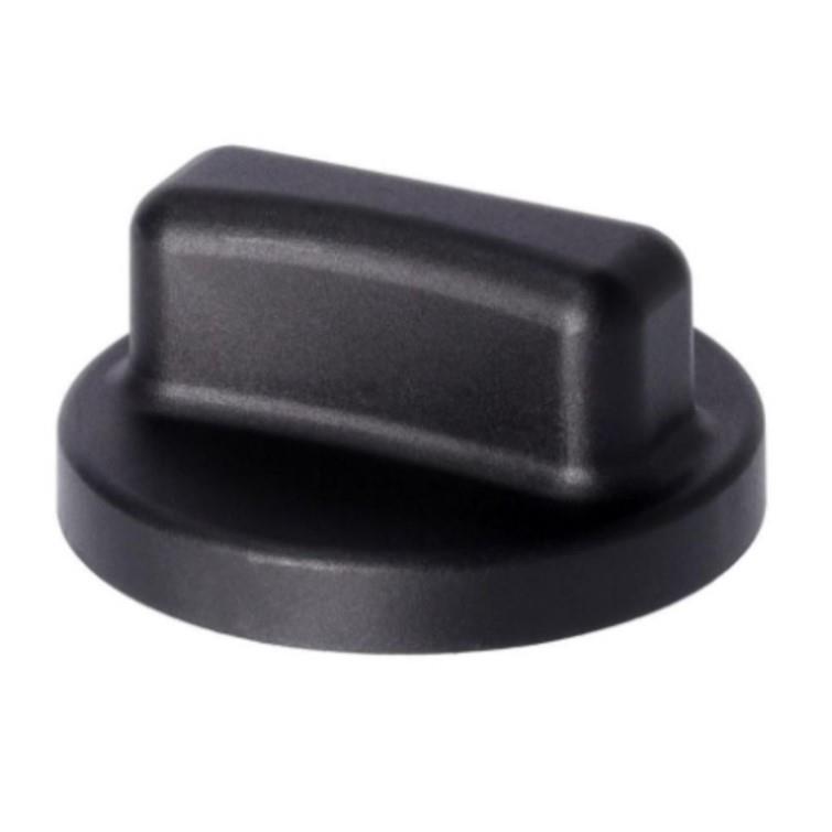 OPEL VECTRA A - ASTRA F - CORSA B DEPO İÇ KAPAĞIİTHALVectra A808199