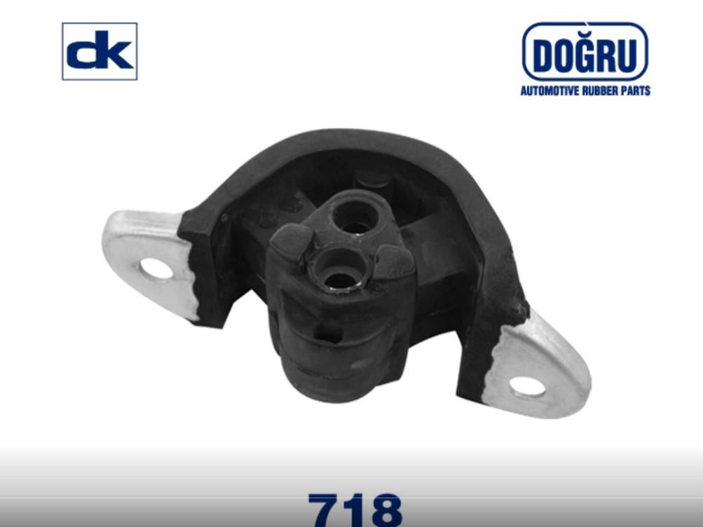 OPEL VECTRA A - ASTRA F SAĞ MOTOR KULAĞIDKVectra A684667