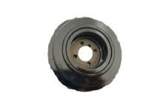 OPEL VECTRA A KRANK KASNAĞIQSVectra C614449