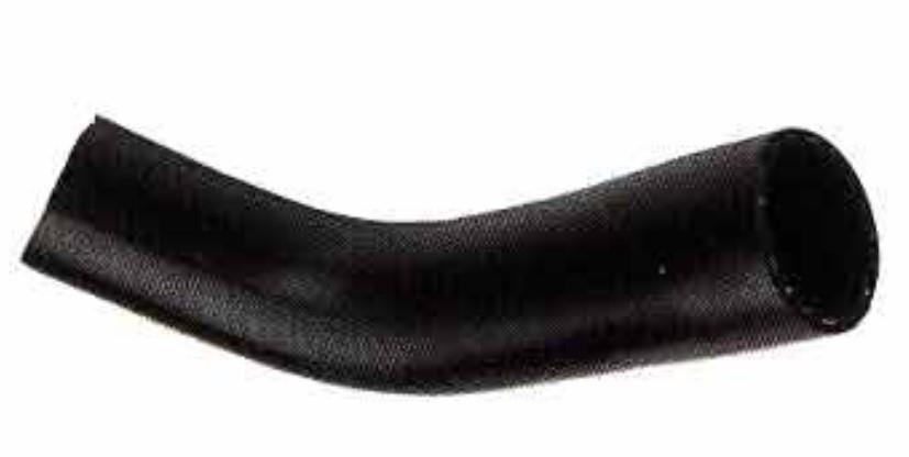 OPEL VECTRA A YAKIT DEPO HORTUMU YILPARVectra A806127