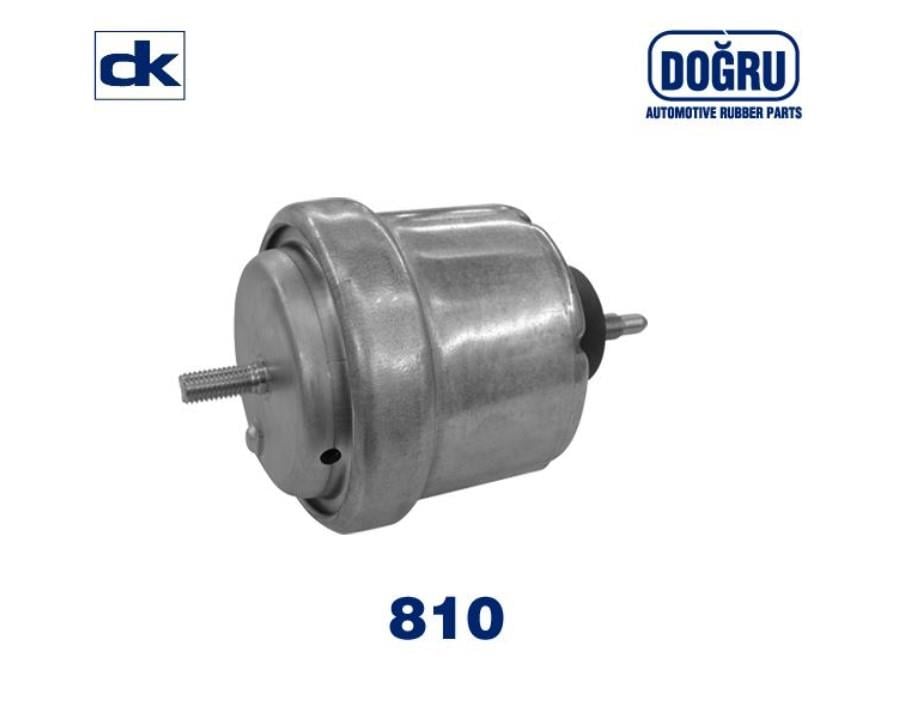 OPEL VECTRA B 16XE SAĞ MOTOR KULAĞIDKVectra B684670