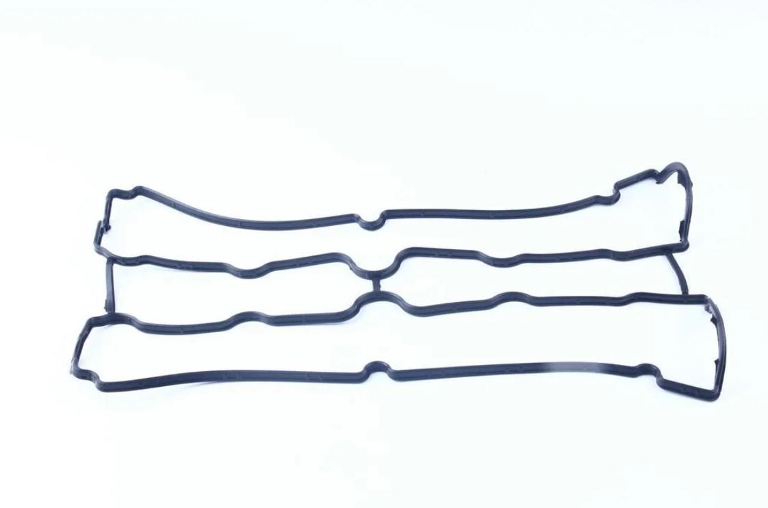 OPEL VECTRA B - ASTRA F ÜST KAPAK CONTASI 2 PARÇAELRİNGVectra B638737-736