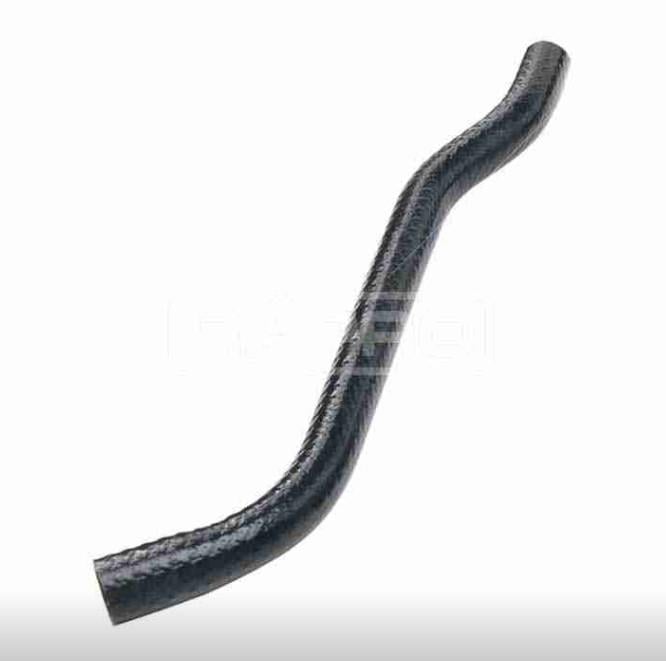 OPEL VECTRA B DEPO HAVALANDIRMA HORTUMURAPROVectra B806623