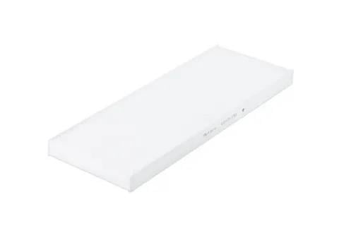 OPEL VECTRA B PLEN FİLTRESİ REAL FİLTREVectra B1808607