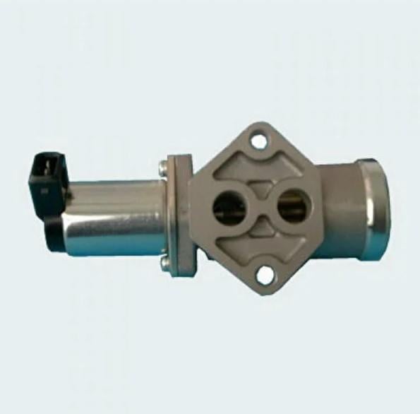 OPEL VECTRA B ROLANTİ AYARLAYICIMGAVectra B837102