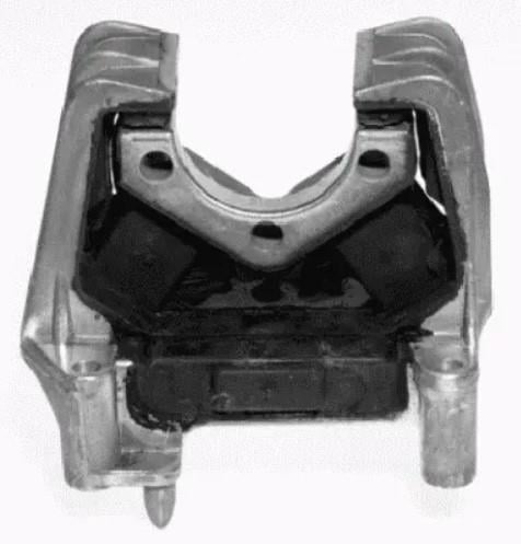 OPEL VECTRA B ŞANZIMAN ARKA KULAĞIDKVectra B5682508