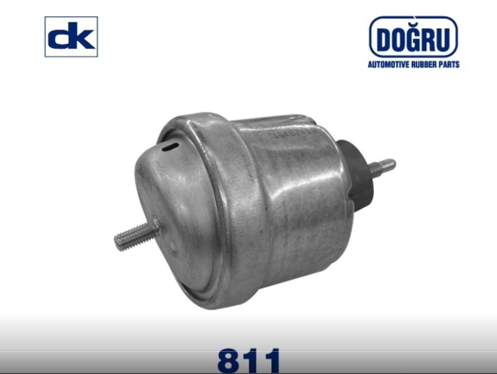 OPEL VECTRA B SOL MOTOR KULAĞI YAĞLIDKVectra B684680