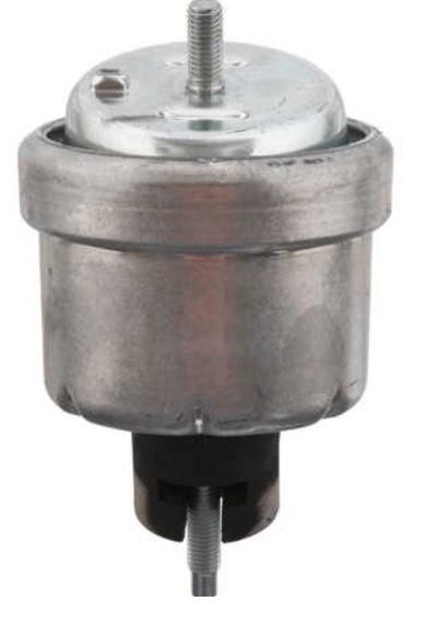 OPEL VECTRA B SOL MOTOR KULAĞIDKVectra B684678