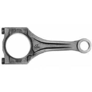 OPEL VECTRA B  X20EXV PİSTON KOLUBMYVectra B622028