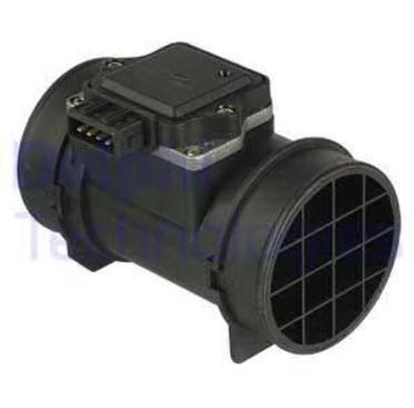 OPEL VECTRA B X20XEV HAVA DEBİMETRESİDELPHİVectra B836569