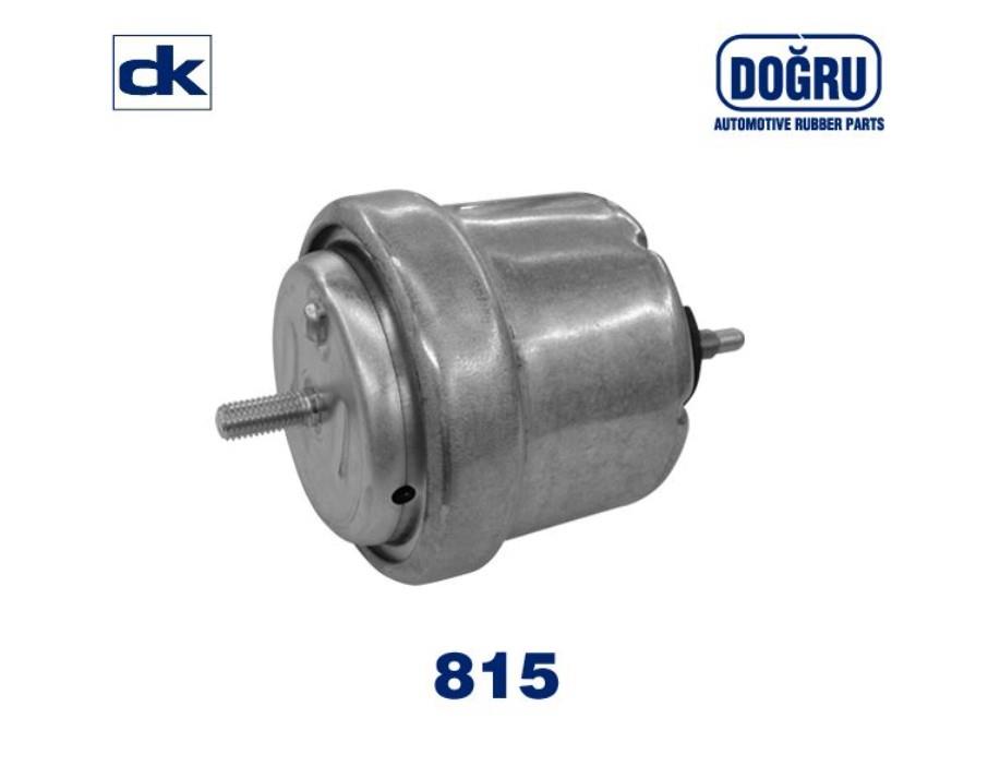 OPEL VECTRA B X20XEV SAĞ MOTOR KULAĞIDKVectra B684674