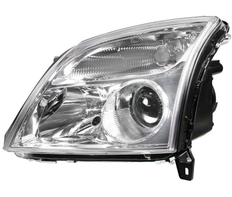 OPEL VECTRA C FAR LTYCVectra C1216121