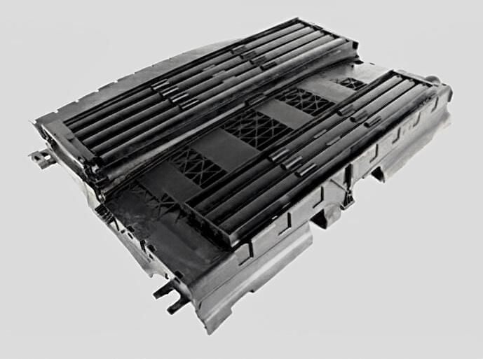 PANEL ÖN GRANDLANDKAROPELAnaKategori9855653580