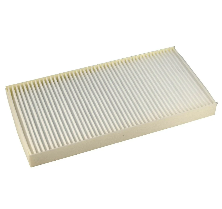 REAL POLEN FİLTRESİ CORSA C - VECTRA C - COMBO CREAL FİLTRECorsa C6808601