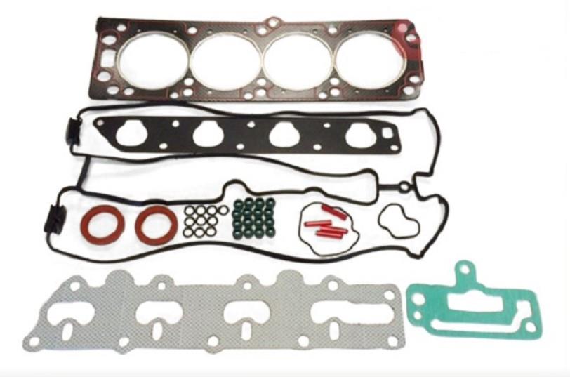 ÜST TAKIM CONTA VECTRA B 20 16VELRİNGVectra B1606770