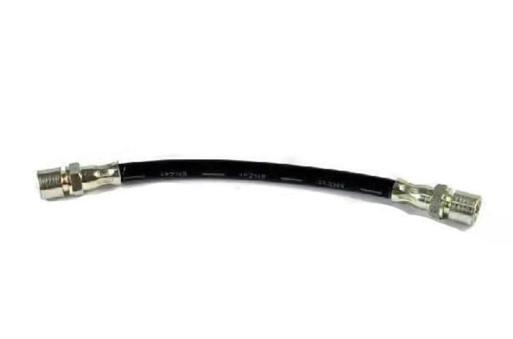 VECTRA A  FREN HORTUMUSVACVectra A562358