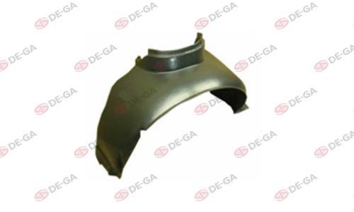 A.145/146 ÖN ÇAMURLUK DAVL.Lh.94-99