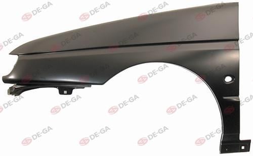 A.145/146 ÖN ÇAMURLUK DELİKLİ Lh.94-99