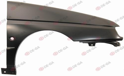 A.145/146 ÖN ÇAMURLUK DELİKLİ Rh.94-99