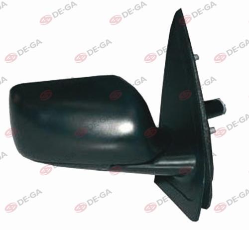 A.146 DIŞ AYNA EL.IS.Rh.94-99