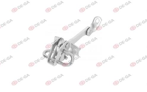 A.147 ARKA KAPI GERGİSİ 01-05