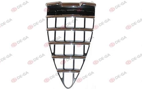 A.147 ÖN TAMP.PANJURU ORTA 01-05