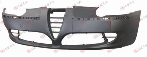 A.147 ÖN TAMPON AST.01-05/TÜV