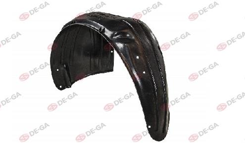 A.156 ARKA ÇAMURLUK DAVL.Lh.97-03