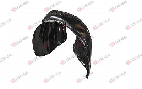 A.156 ARKA ÇAMURLUK DAVL.Rh.97-03