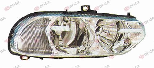 A.156 ÖN FAR EL.Rh.97-03