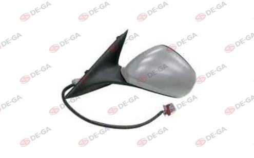 A.159 DIŞ AYNA EL.IS.SEN.AST.Lh.05-