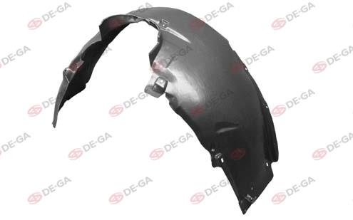 A.159 ÖN ÇAMURLUK DAVL.Lh.06-11