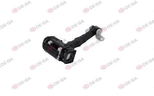 A.159 ÖN KAPI GERGİSİ 05-11